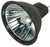 Satco - S4178 - Light Bulb - Clear