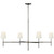 manufacturer_finish:Bronze and Hand-Rubbed Antique Brass