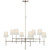 manufacturer_finish:Antique Nickel