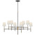 manufacturer_finish:Bronze and Hand-Rubbed Antique Brass
