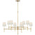 manufacturer_finish:Hand-Rubbed Antique Brass
