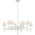 manufacturer_finish:Polished Nickel