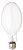 Satco - S4244 - Light Bulb - Coated White
