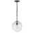 manufacturer_finish:Bronze|manufacturer_glass:Clear Glass