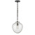 manufacturer_finish:Bronze|manufacturer_glass:Seeded Glass