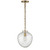 manufacturer_finish:Hand-Rubbed Antique Brass|manufacturer_glass:Seeded Glass