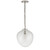 manufacturer_finish:Polished Nickel|manufacturer_glass:Clear Glass