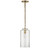 manufacturer_finish:Hand-Rubbed Antique Brass|manufacturer_glass:Clear Glass