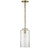 manufacturer_finish:Hand-Rubbed Antique Brass|manufacturer_glass:Seeded Glass