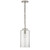 manufacturer_finish:Polished Nickel|manufacturer_glass:Clear Glass