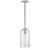 manufacturer_finish:Polished Nickel|manufacturer_glass:Seeded Glass