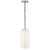 manufacturer_finish:Polished Nickel|manufacturer_glass:White Glass