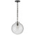 manufacturer_finish:Bronze|manufacturer_glass:Seeded Glass