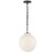 manufacturer_finish:Bronze|manufacturer_glass:White Glass