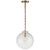 manufacturer_finish:Hand-Rubbed Antique Brass|manufacturer_glass:Clear Glass