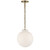 manufacturer_finish:Hand-Rubbed Antique Brass|manufacturer_glass:White Glass