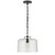 manufacturer_finish:Bronze|manufacturer_glass:Clear Glass