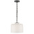 manufacturer_finish:Bronze|manufacturer_glass:White Glass