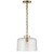 manufacturer_finish:Hand-Rubbed Antique Brass|manufacturer_glass:Clear Glass