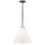 manufacturer_finish:Bronze|manufacturer_glass:White Glass