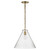 manufacturer_finish:Hand-Rubbed Antique Brass|manufacturer_glass:Seeded Glass