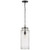 manufacturer_finish:Bronze|manufacturer_glass:Seeded Glass