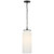manufacturer_finish:Bronze|manufacturer_glass:White Glass