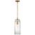 manufacturer_finish:Hand-Rubbed Antique Brass|manufacturer_glass:Clear Glass