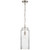 manufacturer_finish:Polished Nickel|manufacturer_glass:Clear Glass