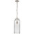 manufacturer_finish:Polished Nickel|manufacturer_glass:Seeded Glass