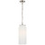 manufacturer_finish:Polished Nickel|manufacturer_glass:White Glass