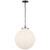 manufacturer_finish:Bronze|manufacturer_glass:White Glass