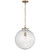 manufacturer_finish:Hand-Rubbed Antique Brass|manufacturer_glass:Clear Glass
