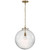 manufacturer_finish:Hand-Rubbed Antique Brass|manufacturer_glass:Seeded Glass
