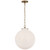 manufacturer_finish:Hand-Rubbed Antique Brass|manufacturer_glass:White Glass
