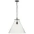 manufacturer_finish:Bronze|manufacturer_glass:Clear Glass