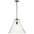 manufacturer_finish:Bronze|manufacturer_glass:Seeded Glass
