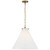 manufacturer_finish:Hand-Rubbed Antique Brass|manufacturer_glass:White Glass