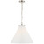 manufacturer_finish:Polished Nickel|manufacturer_glass:White Glass