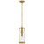 manufacturer_finish:Hand-Rubbed Antique Brass|manufacturer_glass:Clear Glass|light_source:Unspecified
