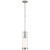 manufacturer_finish:Polished Nickel|manufacturer_glass:White Glass|light_source:LED