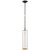 manufacturer_finish:Bronze and Brass|manufacturer_glass:White Glass|light_source:LED