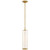 manufacturer_finish:Hand-Rubbed Antique Brass|manufacturer_glass:White Glass|light_source:LED