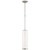 manufacturer_finish:Polished Nickel|manufacturer_glass:White Glass|light_source:LED