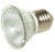 Satco - S4624 - Light Bulb - Clear