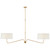 manufacturer_finish:Hand-Rubbed Antique Brass