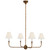 manufacturer_finish:Antique Gild
