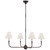 manufacturer_finish:Aged Iron and Ebonized Oak