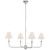 manufacturer_finish:Plaster White