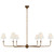manufacturer_finish:Antique Gild